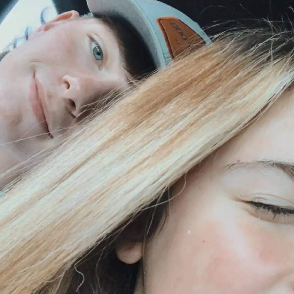 Meet your Posher, Noah ryan